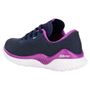 Tenis-Feminino-Actvitta-4802242-B0448802_007-03