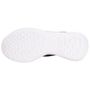 Tenis-Feminino-Actvitta-4802242-B0448802_007-04