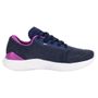 Tenis-Feminino-Actvitta-4802242-B0448802_007-05