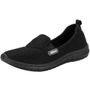 Tenis-Feminino-Slip-On-Actvitta-4828120-A0448112B_083-01