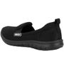 Tenis-Feminino-Slip-On-Actvitta-4828120-A0448112B_083-03