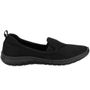 Tenis-Feminino-Slip-On-Actvitta-4828120-A0448112B_083-04