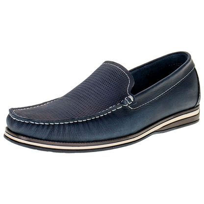 Mocassim-Denim-Flow-135201-2621352B_007-01 Mocassim-Denim-Flow-135201-2621352B_007-01