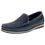 Mocassim-Denim-Flow-135201-2621352B_007-01
