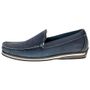 Mocassim-Denim-Flow-135201-2621352B_007-02