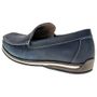 Mocassim-Denim-Flow-135201-2621352B_007-03