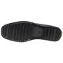 Mocassim-Denim-Flow-135201-2621352B_007-04