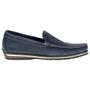 Mocassim-Denim-Flow-135201-2621352B_007-05