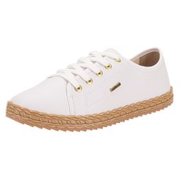 Tenis-Feminino-Casual-Moleca-5696332-0446332_003-01