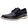 Sapato-Oliver-273202-2623208_001-01