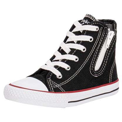 Tenis-Infantil-Cano-Alto-Canvas-Hi-Ziper-Diversao-DI0009-5370009_001-01