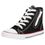 Tenis-Infantil-Cano-Alto-Canvas-Hi-Ziper-Diversao-DI0009-5370009_001-01