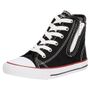 Tenis-Infantil-Cano-Alto-Canvas-Hi-Ziper-Diversao-DI0009-5370009_001-01
