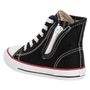 Tenis-Infantil-Cano-Alto-Canvas-Hi-Ziper-Diversao-DI0009-5370009_001-03