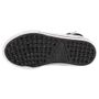 Tenis-Infantil-Cano-Alto-Canvas-Hi-Ziper-Diversao-DI0009-5370009_001-04