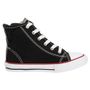 Tenis-Infantil-Cano-Alto-Canvas-Hi-Ziper-Diversao-DI0009-5370009_001-05