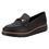 Mocassim-Feminino-Modare-7400103-0444080_001-01