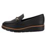 Mocassim-Feminino-Modare-7400103-0444080_001-02