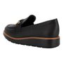 Mocassim-Feminino-Modare-7400103-0444080_001-03