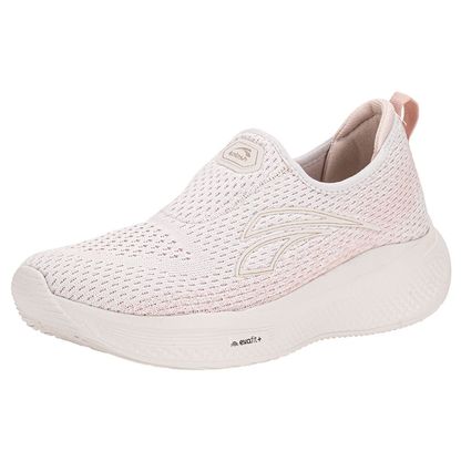Tenis-Feminino-Slip-On-Kolosh-E0301-A0640301_058-01