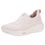 Tenis-Feminino-Slip-On-Kolosh-E0301-A0640301_058-01