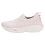 Tenis-Feminino-Slip-On-Kolosh-E0301-A0640301_058-02
