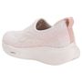 Tenis-Feminino-Slip-On-Kolosh-E0301-A0640301_058-03
