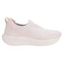 Tenis-Feminino-Slip-On-Kolosh-E0301-A0640301_058-05