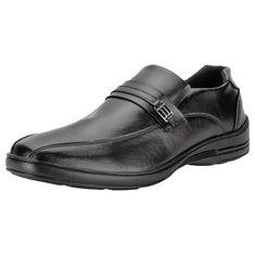 Sapato-Masculino-Social-Mais-Leve-902-1151202B_001-01