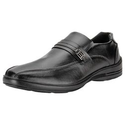 Sapato-Masculino-Social-Mais-Leve-902-1151202B_001-01