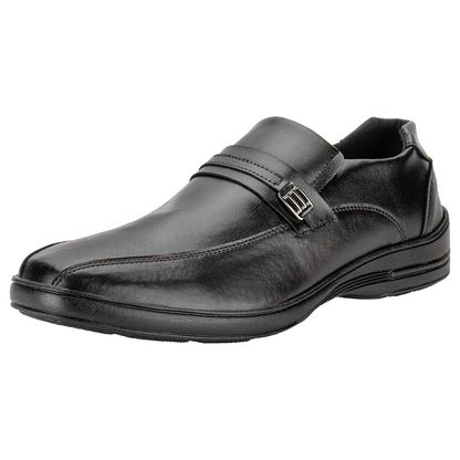 Sapato-Masculino-Social-Mais-Leve-902-1151202B_001-01
