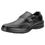 Sapato-Masculino-Social-Mais-Leve-902-1151202B_001-01