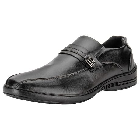 Sapato-Masculino-Social-Mais-Leve-902-1151202B_001-01
