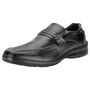 Sapato-Masculino-Social-Mais-Leve-902-1151202B_001-01