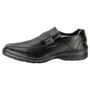 Sapato-Masculino-Social-Mais-Leve-902-1151202B_001-02