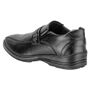 Sapato-Masculino-Social-Mais-Leve-902-1151202B_001-03
