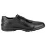 Sapato-Masculino-Social-Mais-Leve-902-1151202B_001-05