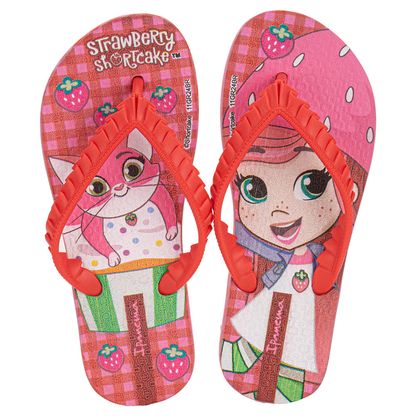 Chinelo-Infantil-Feminino-Moranguinho-Sugar-Ipanema-27173-3297134_006-01 Chinelo-Infantil-Feminino-Moranguinho-Sugar-Ipanema-27173-3297134_006-01