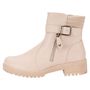 Bota-Feminina-Cano-Baixo-Mississipi-MI631-A0646311B_092-02