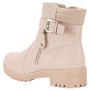 Bota-Feminina-Cano-Baixo-Mississipi-MI631-A0646311B_092-03