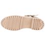 Bota-Feminina-Cano-Baixo-Mississipi-MI631-A0646311B_092-04