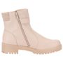 Bota-Feminina-Cano-Baixo-Mississipi-MI631-A0646311B_092-05