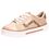 Tenis-Infantil-Feminino-Molekinha-2565109-A0445665_044-01