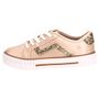Tenis-Infantil-Feminino-Molekinha-2565109-A0445665_044-02