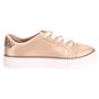Tenis-Infantil-Feminino-Molekinha-2565109-A0445665_044-05