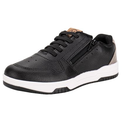Sapatenis-Infantil-Masculino-Molekinho-2852102-0442852_048-01