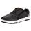 Sapatenis-Infantil-Masculino-Molekinho-2852102-0442852_048-01