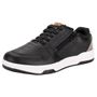 Sapatenis-Infantil-Masculino-Molekinho-2852102-0442852_048-01