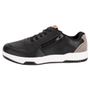 Sapatenis-Infantil-Masculino-Molekinho-2852102-0442852_048-02