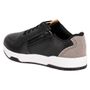 Sapatenis-Infantil-Masculino-Molekinho-2852102-0442852_048-03